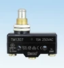 TEND Model TM1307 Micro switch Electrical switch 15A 250V