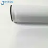 Hot sale Various printable polyester material mesh fabric roll Sublimation printing for mobile display banner stand