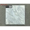 Arabic Style Ceramic for Kitchen Tiles floor Tile Dubai low Price