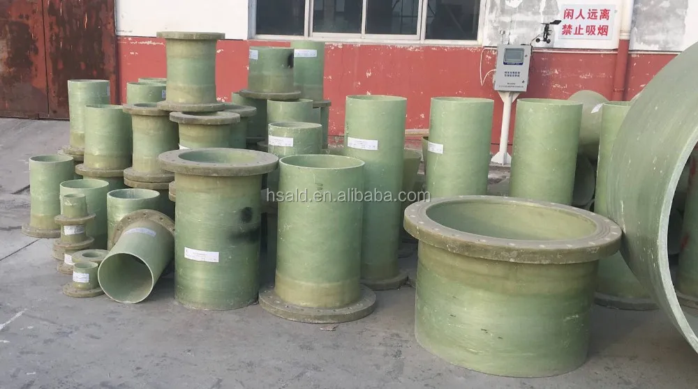 FRP GRP Flange, GRE Flange, Fiberglass Pipe Flange, View frp grp gre