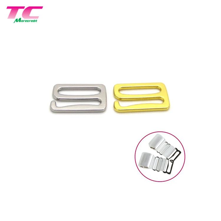 MC-BK17025-2