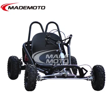 High Quality Adult Pedal Dune Buggy 