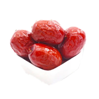 
Natural dried fruit wholesale dried fruit suppliers walnuts in red dates chinese dried red dates for sale 