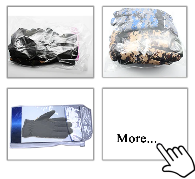 Casting Glove Finger Stall Protector Sea Fly Carp Fishing Gloves (2).png