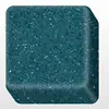 surface solid Sheet Manufacturer Direct Selling Processing On-site Installation of artificial marble stone price