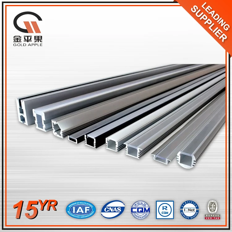 HTB1FZ9_QXXXXXafXFXXq6xXFXXXW