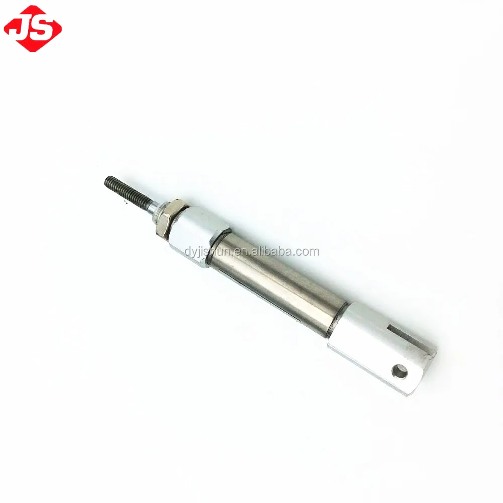BROTHER RH-9820 INDUSTRIAL EYELET BUTTONHOLER SEWING MACHINE PARTS HIGH QUALITY SA6719001 CYLINDER  ASSY 10X15