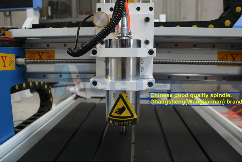 mini cnc router 6090 (6).jpg