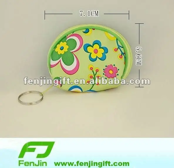 FJLQB12016.jpg