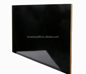75 inch 4K E LED TV Android System Quad Core Processor