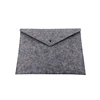 wholesale lawyer art briefcase carry bags