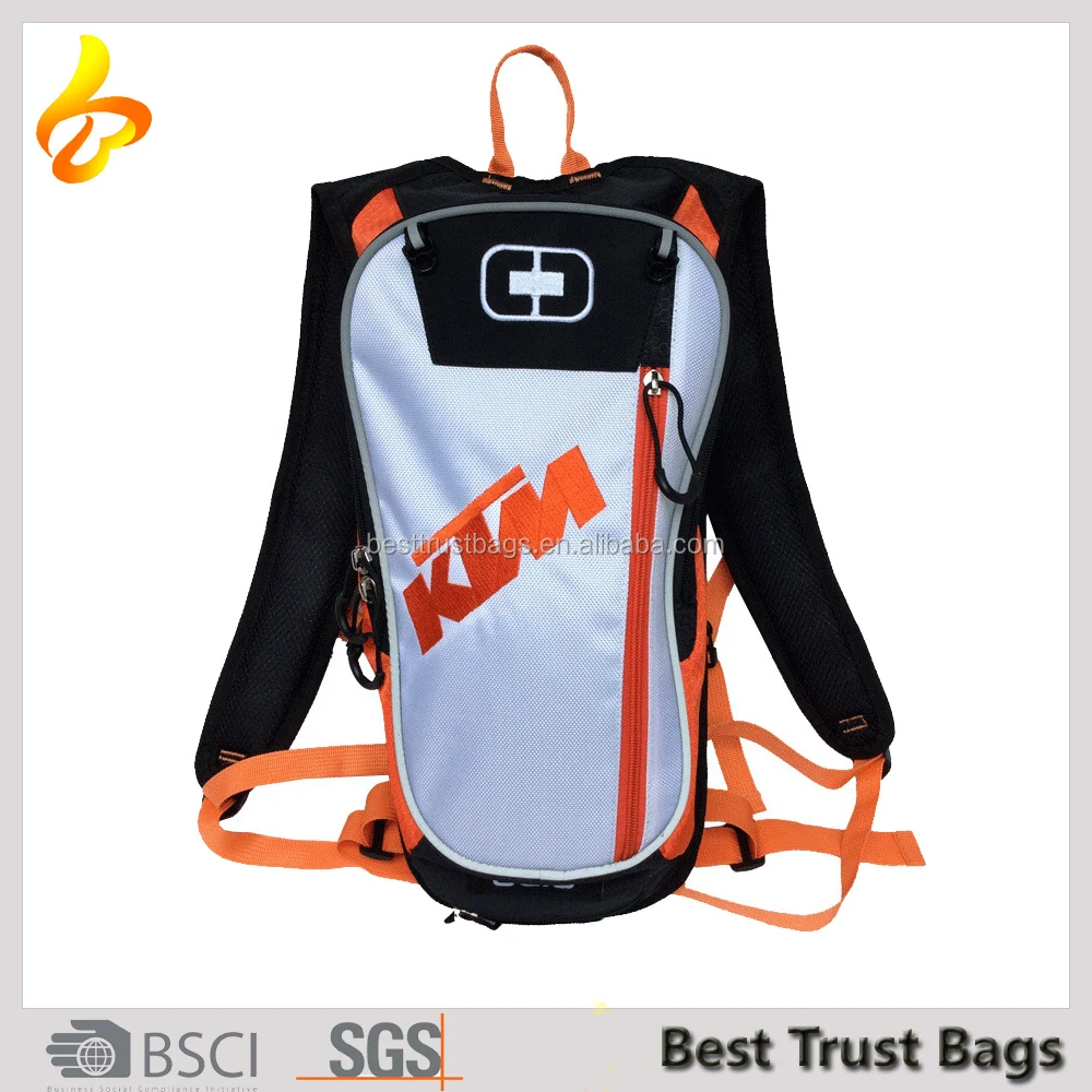 best 2l hydration backpack