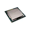 100% Processor cpu Pentium g2020 Dual Core Processor 3Mb Cache 2.9 GHz Socket LGA1155 Desktop CPU Processor