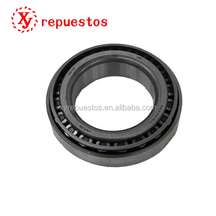 wheel hub bearing 90366-50007