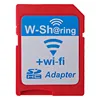 winait wsharing ezshare wifi sd card adapter