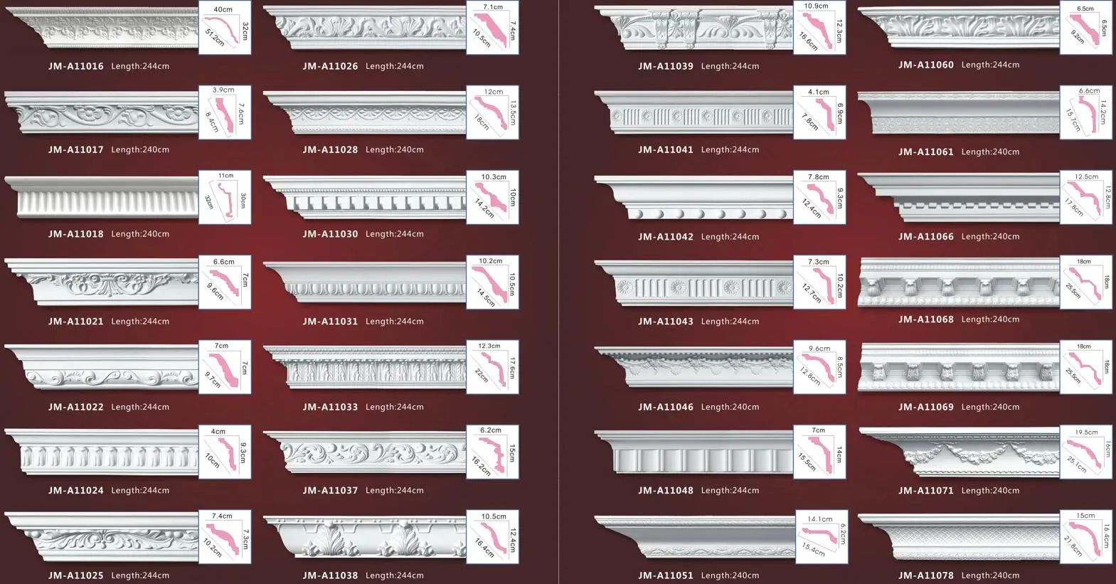 Ebmaj7 аккорд. Cm ab. Гимнастические булавы, ленты, мячи. Cm ab. Аккорды укулеле fm#.