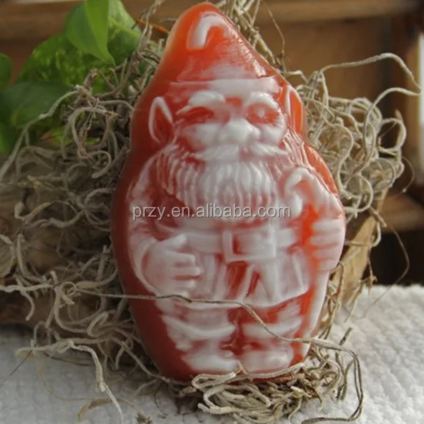 soap mold.jpg