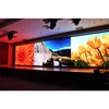 Waterproof video 3G wireless indoor P6 Advertising LED Display screen