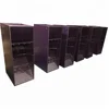 18 inches subwoofer F218MK2 funktion 21 inches loud bass woofer sub F221 outdoor 1 system pa audio sound for sell