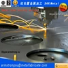 XAX001LCS Alibaba China Supplier Hot Sale High Speed laser cutting service / metal laser cutting service
