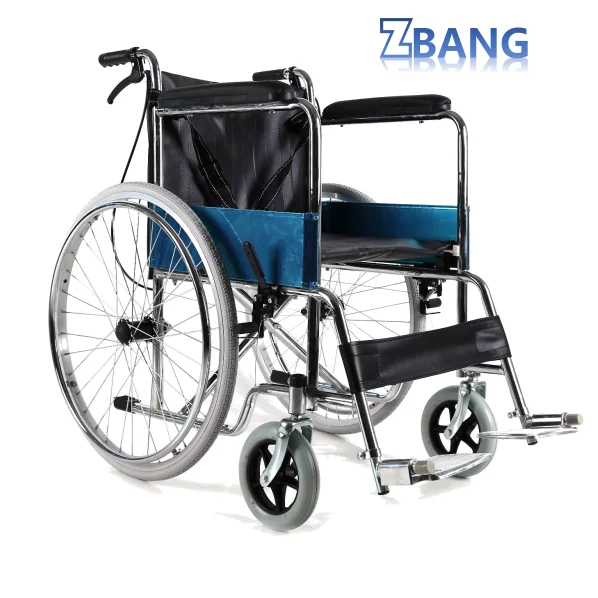 used lightweight wheelchairs for sale