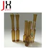 /product-detail/high-quality-screen-printed-pharmacy-ampoule-bottles-clear-glass-ampoule-60792081658.html
