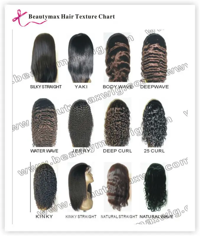 wig (2).jpg