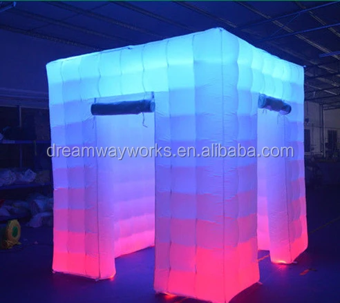 Colorful-LED-inflatab.jpg