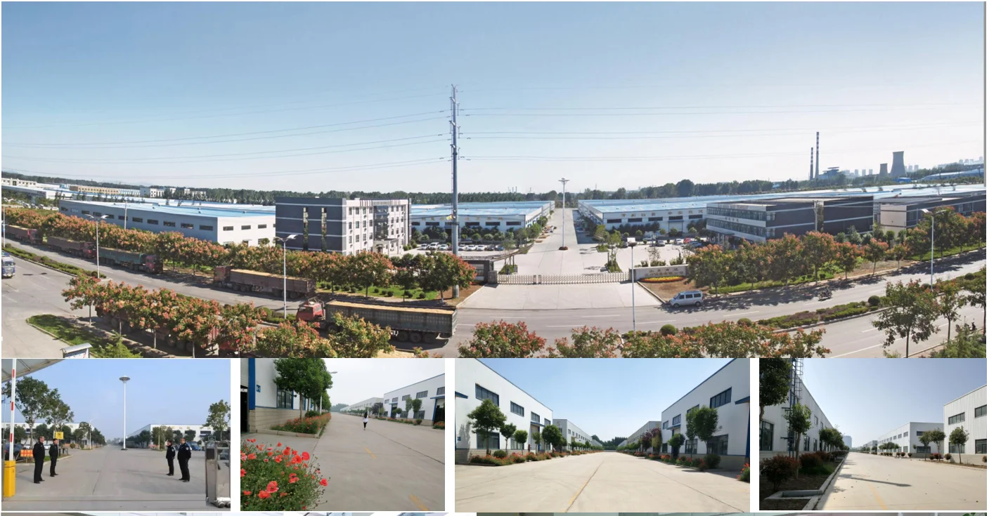 SS mayo table with antistatic castors