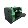 cd dvd cover printing machine,cd dvd printer on plastic covers