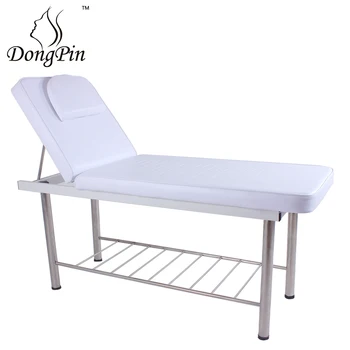Cosmetic Beauty Table Facial Chairs Sale