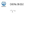 Cheap Good Sale Methyl Bromoacetate 96-32-2 Price