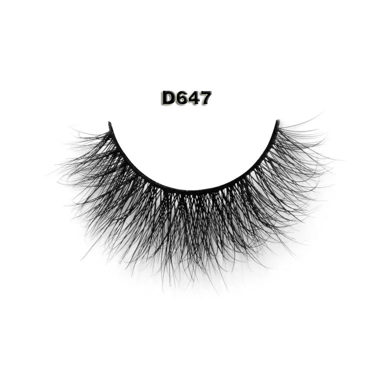 D647-2.jpg