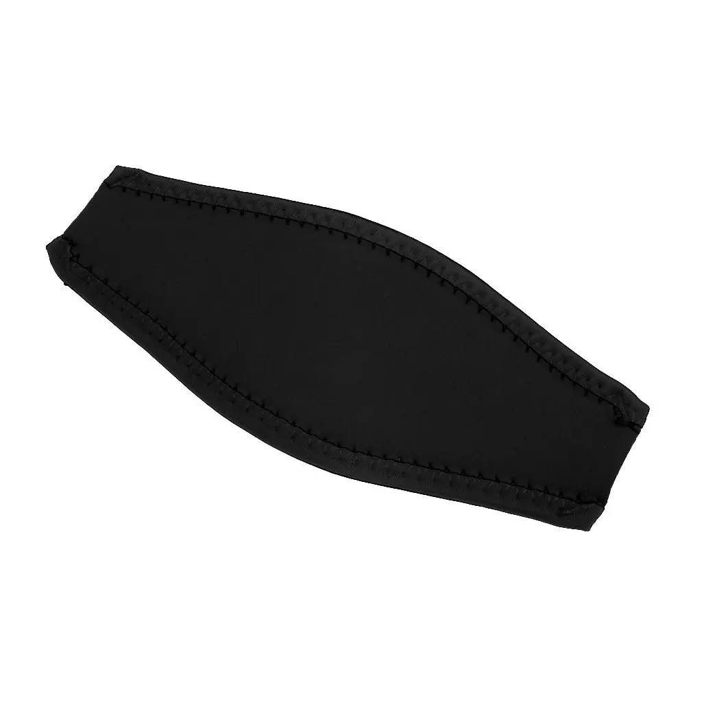Universal Soft Neoprene Mask Strap Cover Hair Wrap (14).jpg