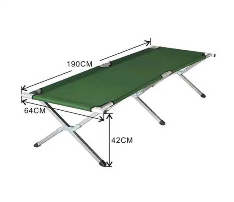 High Quality Camping Sleeping Cots For Sale Buy Camping Sleeping Cots