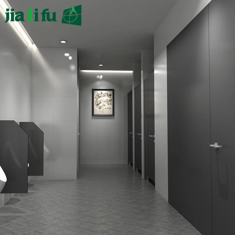 Minimum Size Of A Bathroom Toilet Cubicle Partition India Buy