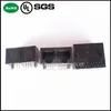 High quality wholesale high performance 10p8c Bottom Entry Jack-Modular jacks