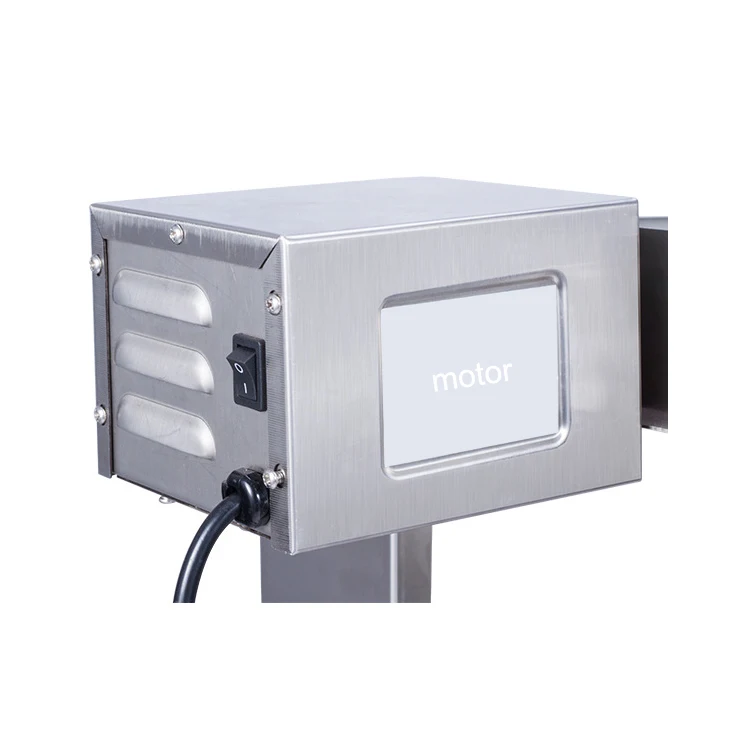 Spit Rotisserie Stainless Steel Auto Rotating Lamb Bbq Grills Automatic Roasting Kebab Skewers