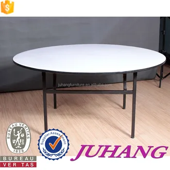 Wedding Event 10 Person 12 Seater Wooden Dining Table Wedding Event 10 Person 12 Seater Wooden Dining Table