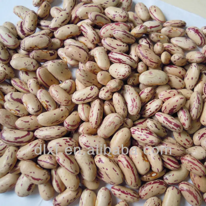 2010crop  lskb long shape 190-200pcs 010.jpg