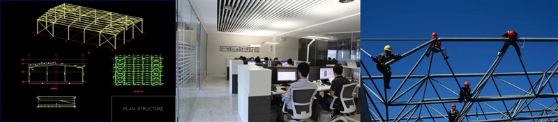 car shelter garage.jpg