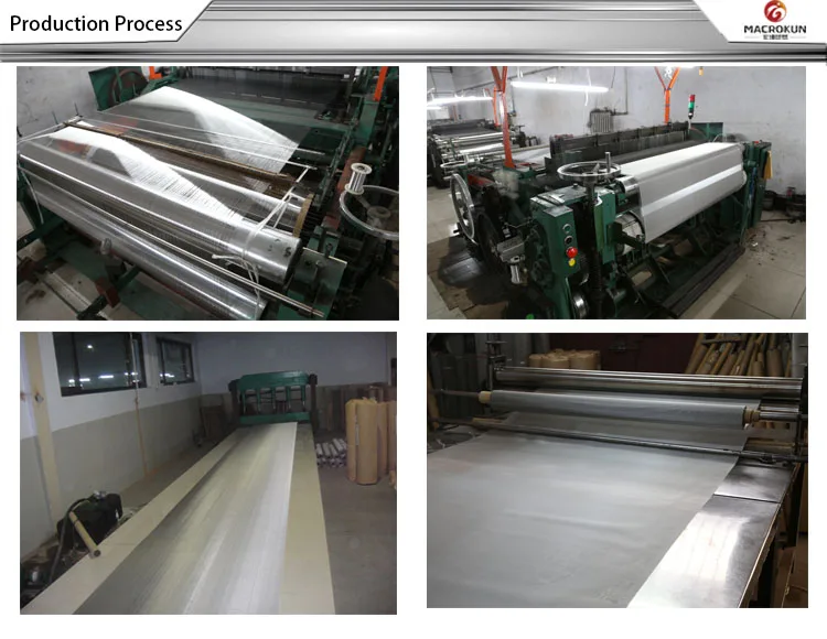 production process.jpg