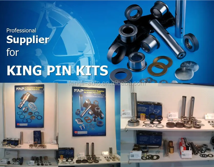 king pin kits company introduction.jpg