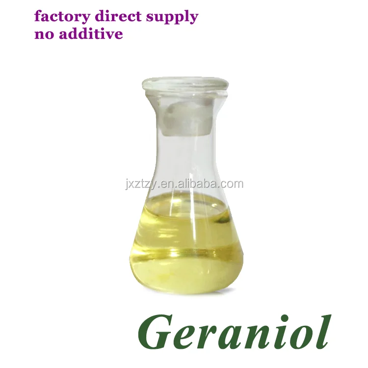 geraniol.png