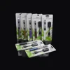 Factory directly wholesale e cigarette ce4 ego blister mini kit