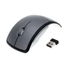top quality wireless drivers usb 3d optical mouse