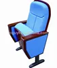 /product-detail/2015-high-quality-auditorium-chair-nice-wooden-antique-auditorium-seat-jy-615m-writing-pad-chair-60218552572.html