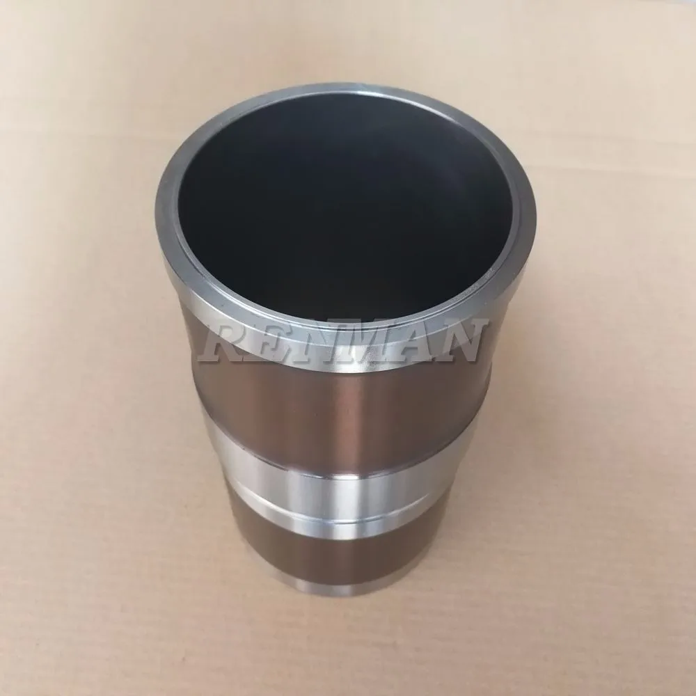 3 柴油发动机缸套套件 3800328 - buy 汽缸套,气缸套套件,康明斯汽缸