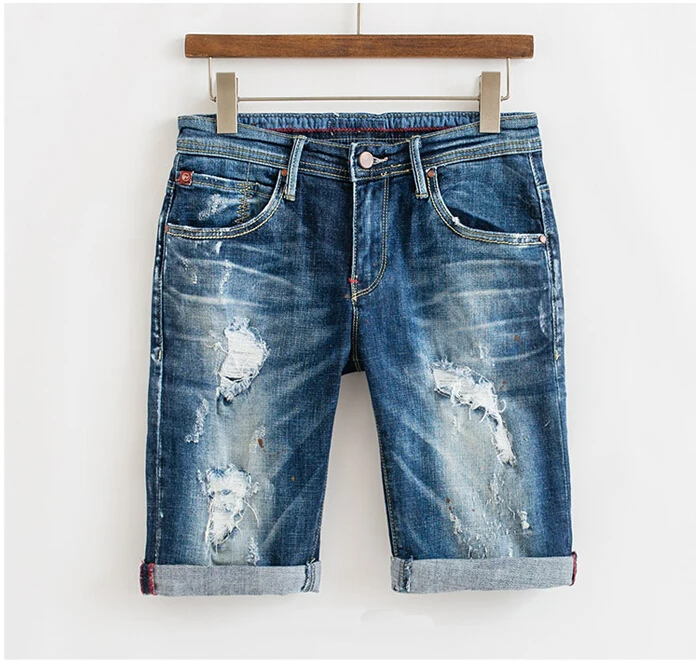 buy wholesale jeans online