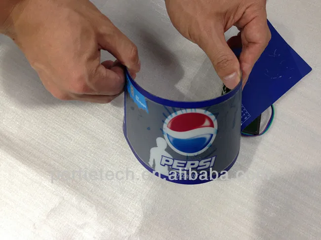 11.1Counting down----Pepsi.JPG